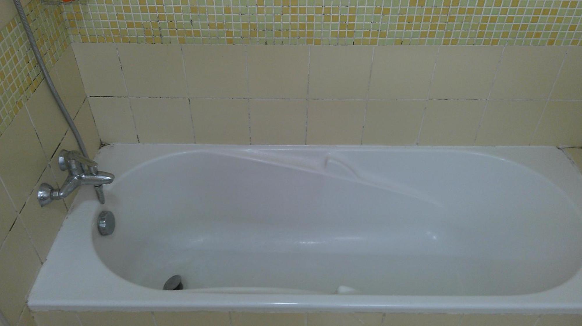 Ruby Star Hostel Dubai F2 Экстерьер фото