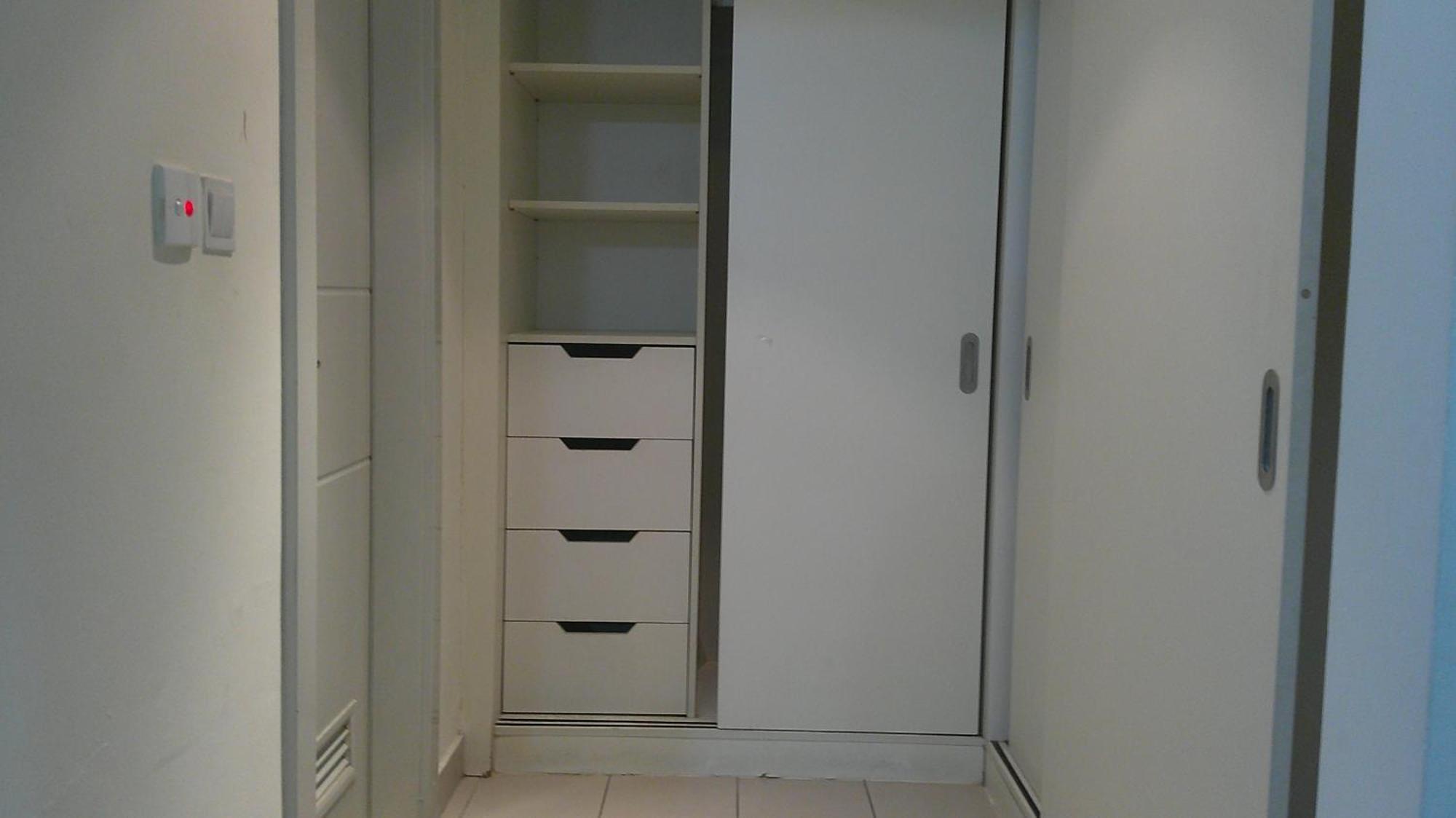 Ruby Star Hostel Dubai F2 Экстерьер фото