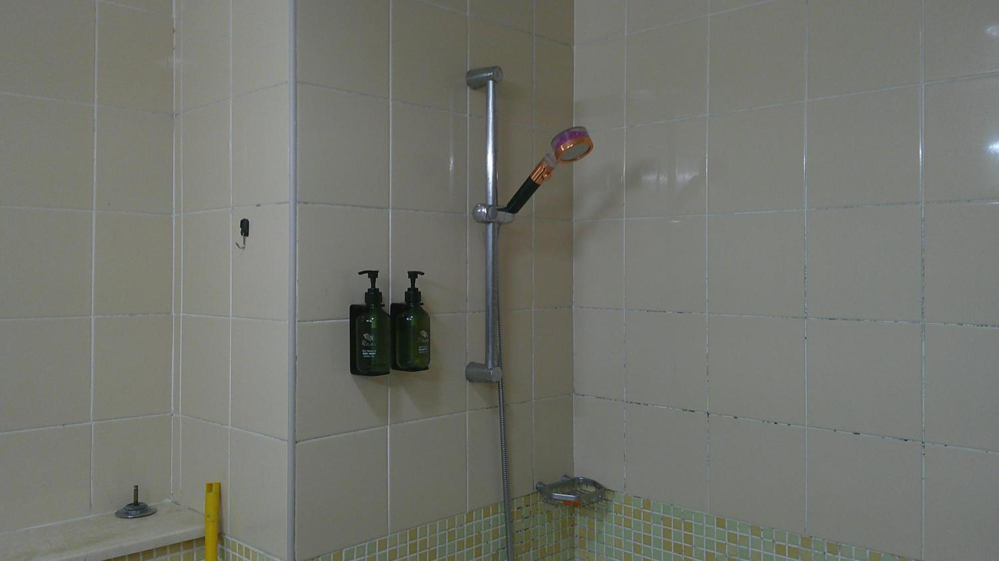 Ruby Star Hostel Dubai F2 Экстерьер фото