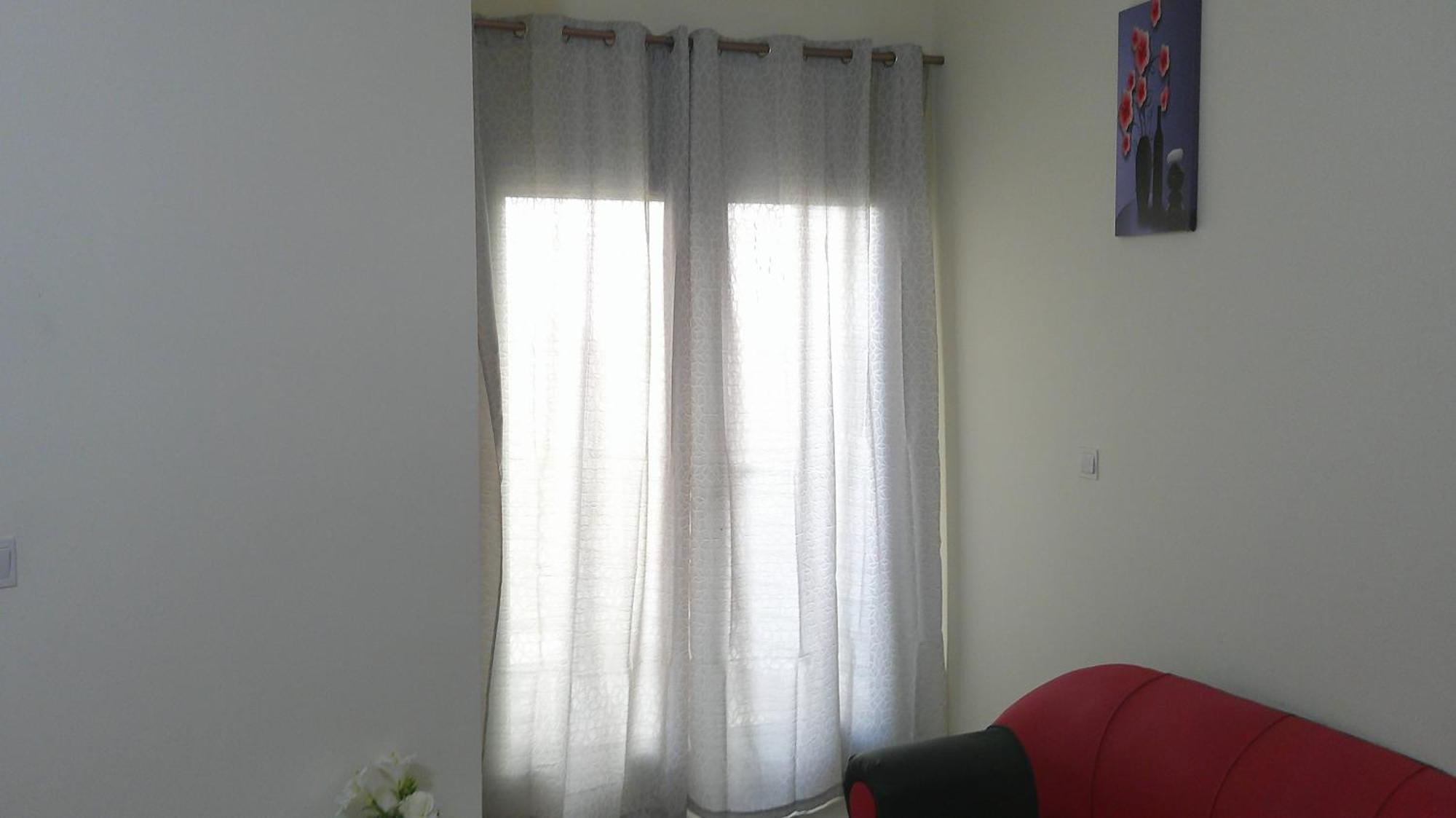 Ruby Star Hostel Dubai F2 Экстерьер фото