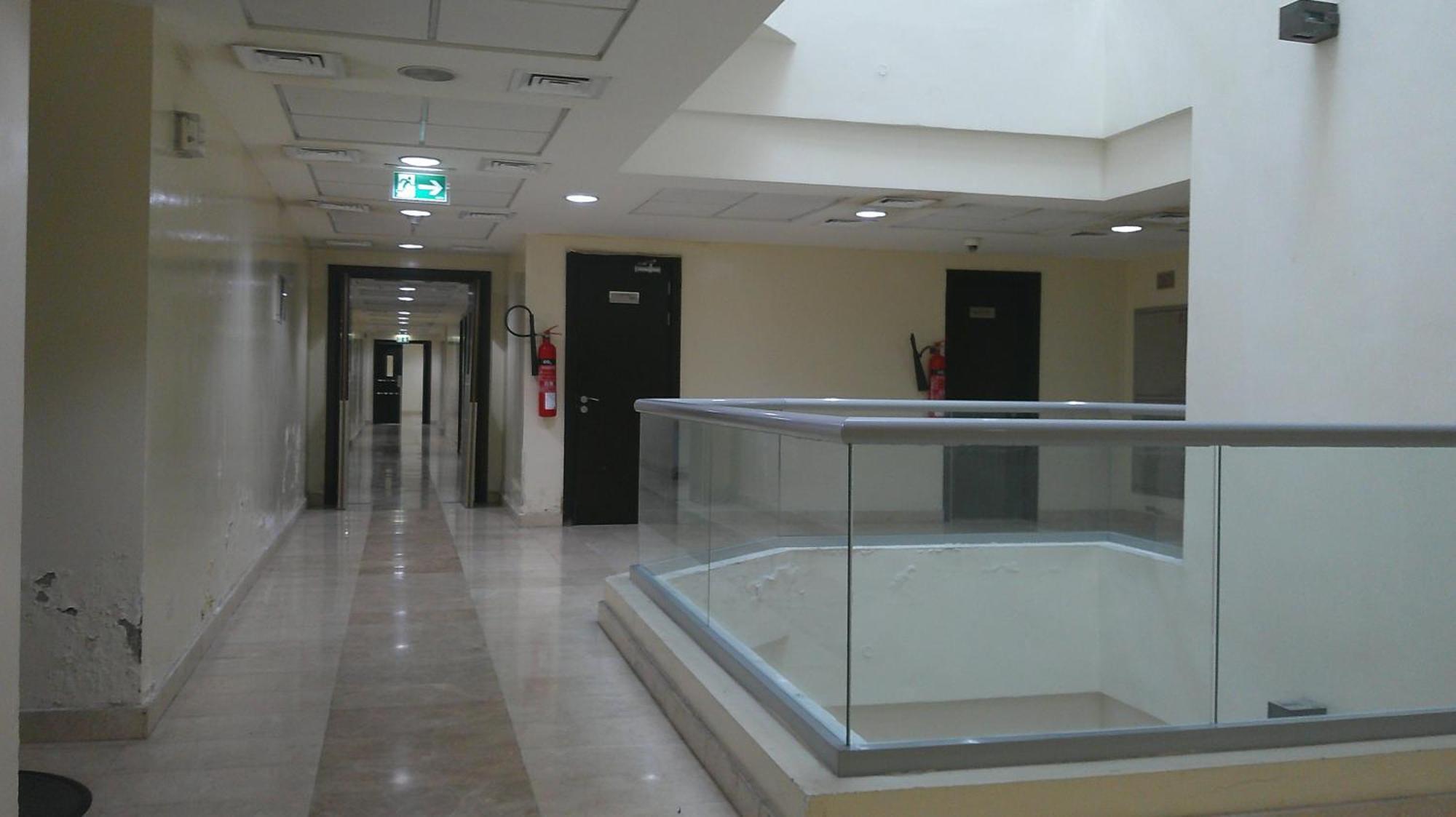 Ruby Star Hostel Dubai F2 Экстерьер фото